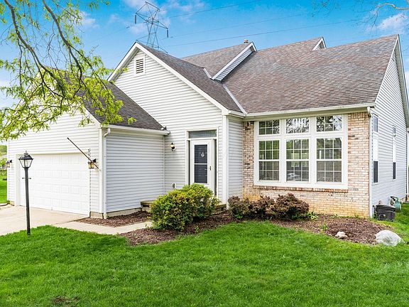 3rd image of 3980 Thims Ct