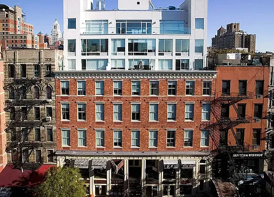 Rented by Living New York | media 12