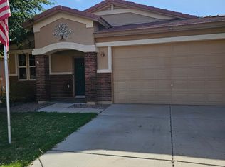 38208 N La Grange Ln, San Tan Valley, AZ 85140