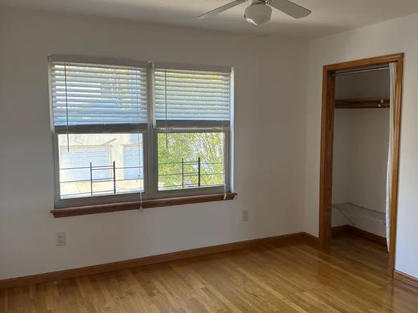 147 Liberty Avenue image 19 of 20