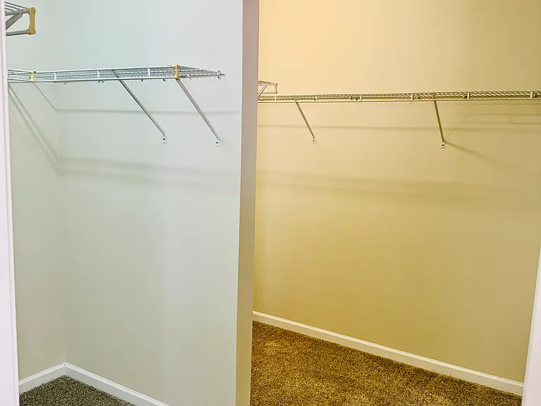 2902 Framer Ln — Photo 30
