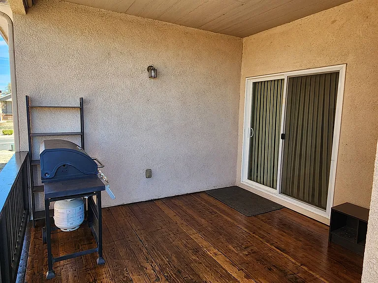 5315 Fossil Butte Dr — Photo 43