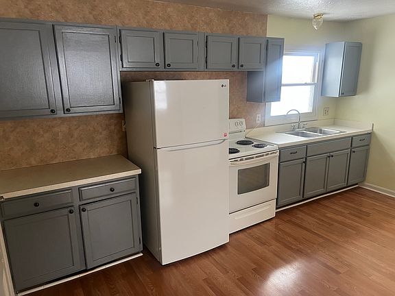 3rd image of 12642 Sharon Lynn Dr #1