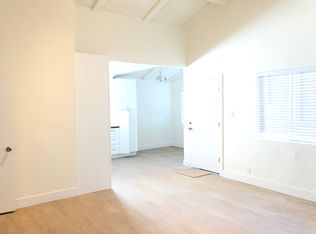 4271 Green Ave #3, Los Alamitos, CA 90720