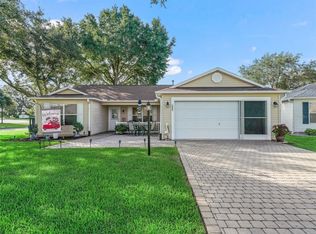 3440 Idlewood Loop, The Villages, FL 32162