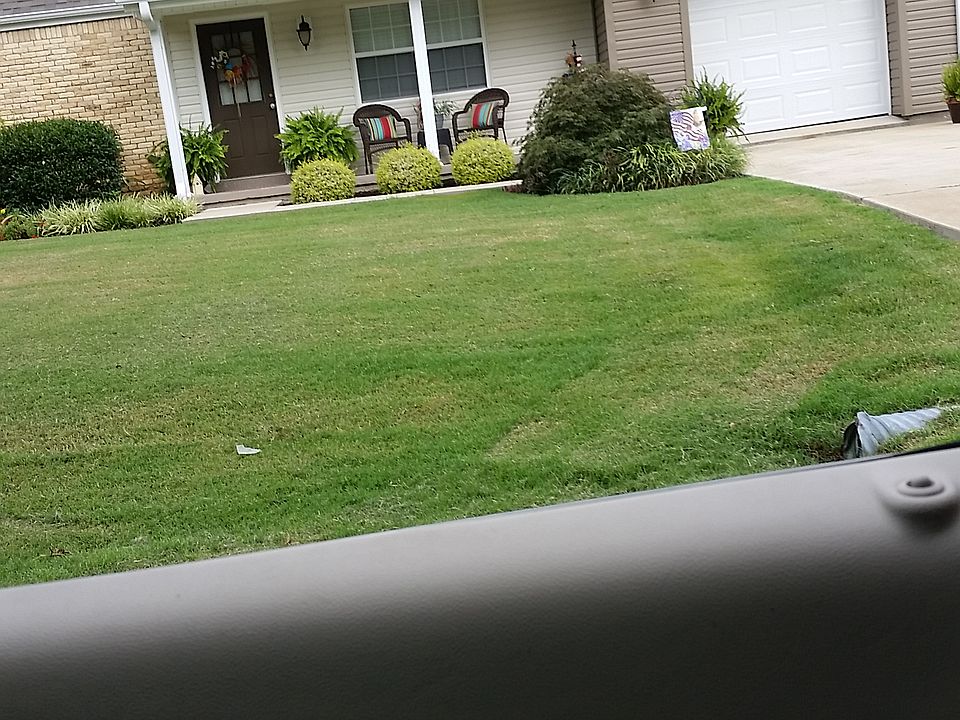 Two Story Cape Cod