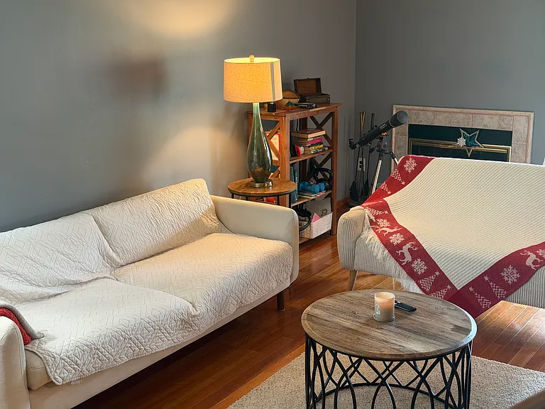 3031 Revere Ct — Photo 5