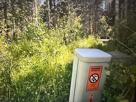 5th image of LOT 23 Elk Ridge Rd