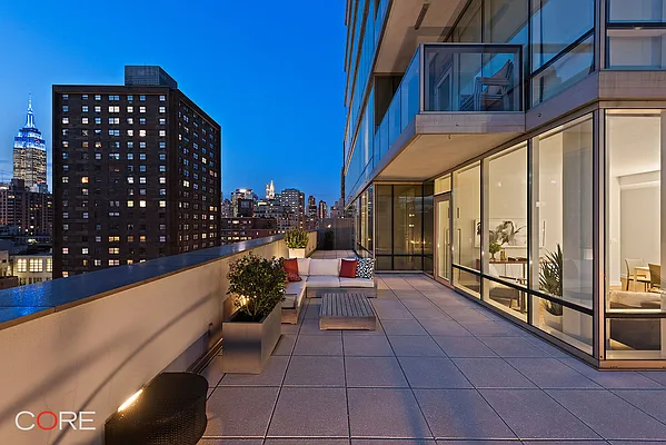 Sold by CORE | media 12