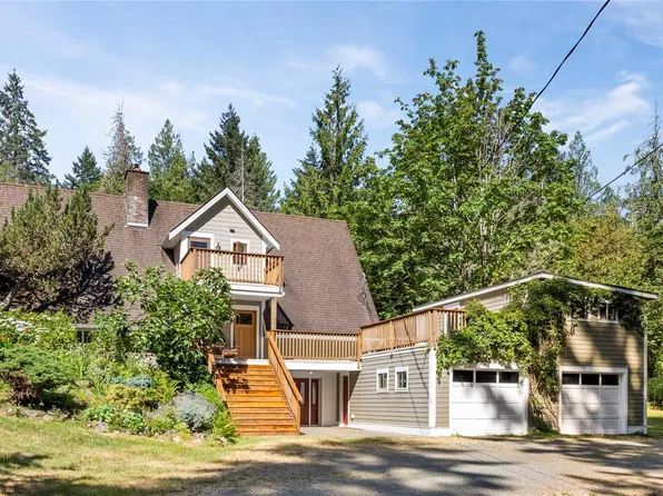 2497 Enefer Rd, Nanaimo, BC V9X 1W4