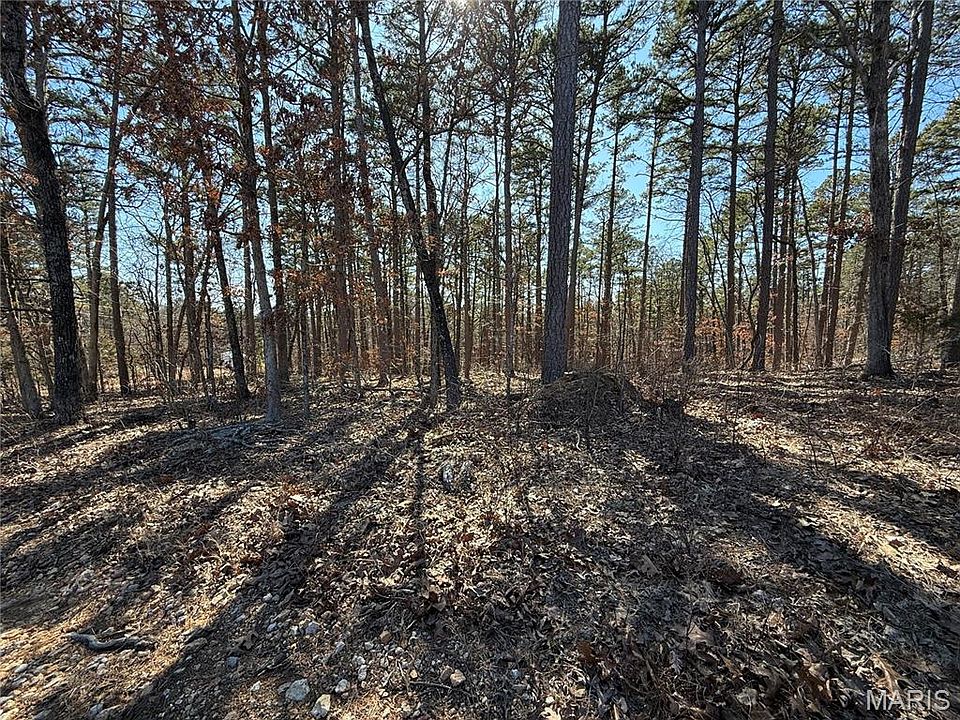 1st image of 10066 Fish Hook Rd
