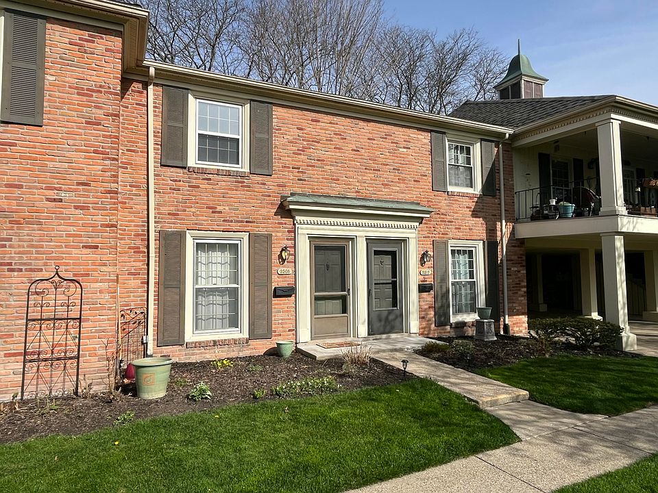 1st image of 2508 Village Dr SE