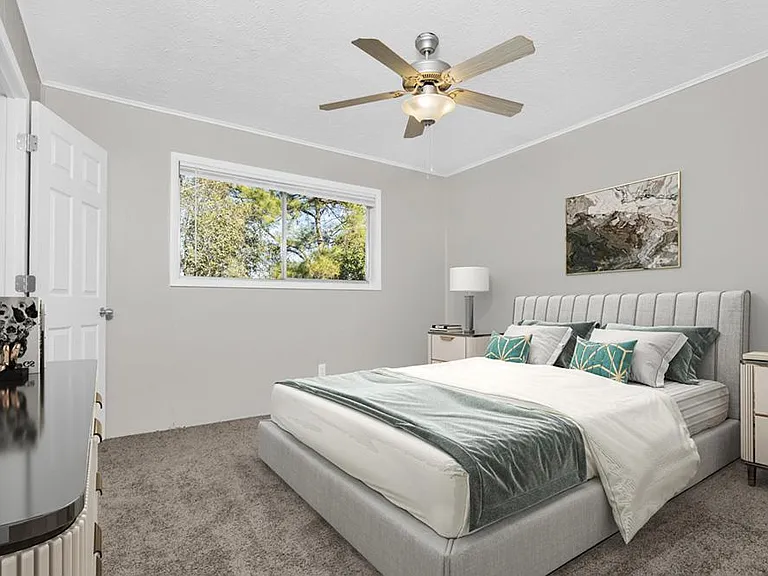 Vue Apartment Homes — Photo 18