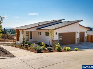 2019 NW Century Ave, Corvallis, OR