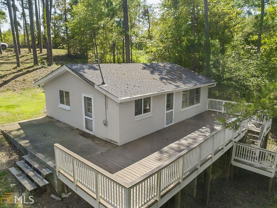 1st image of 679 Parkertown Heights Rd #13