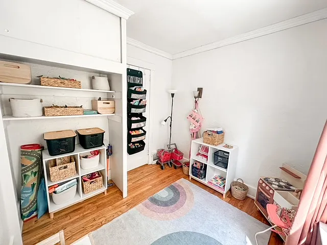503 Forest Dr SE — Photo 36