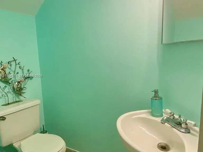 4046 Eastridge Dr — Photo 20