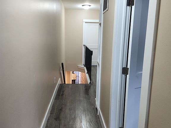 5th image of 2023 McHenry St