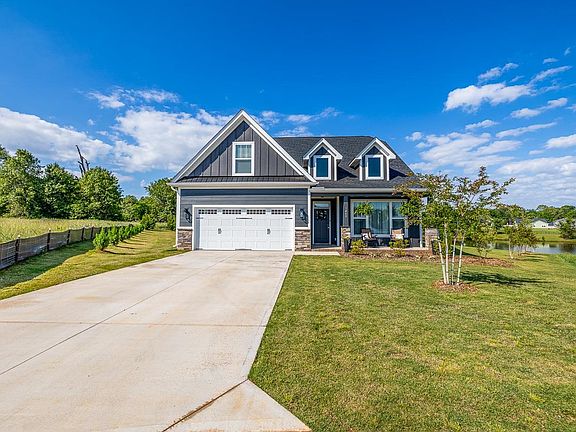 3rd image of 1269 Clearbrook Ln