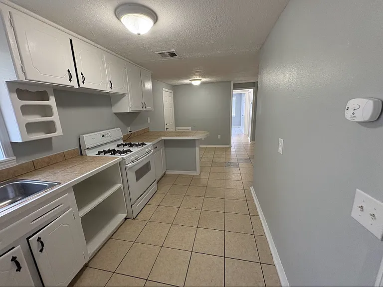 Kitchen_07072026