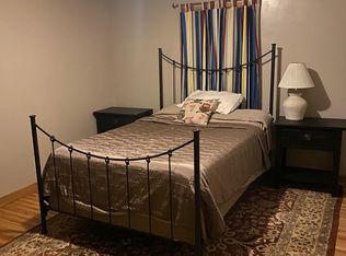 1315 1st St SE, Rochester, MN 55904