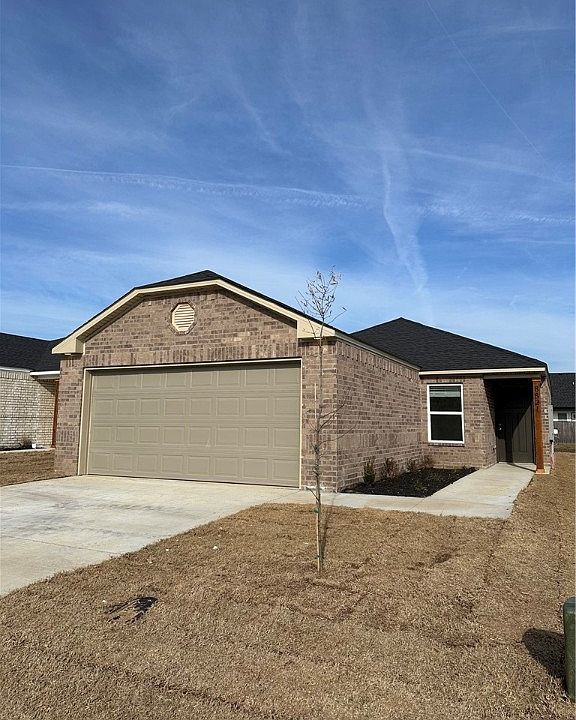 1st image of 8821 Preston Wood Dr