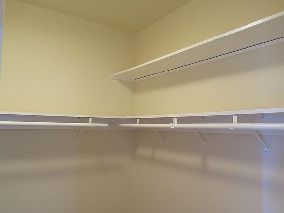 2nd image of 1050 Franklin St APT 504