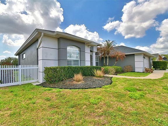 5th image of 2618 High Ridge Dr