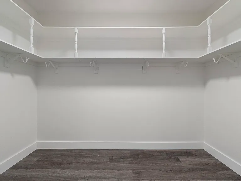 800 Shadow Ridge Dr — Photo 19