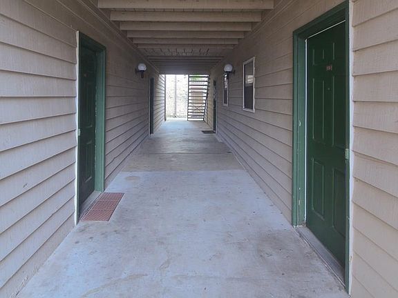 5th image of 8600 Fathom Cir APT 1106