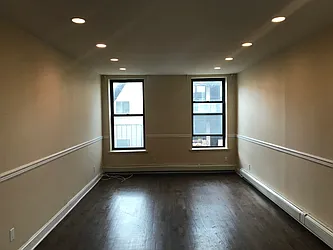 Rented by Mdays Realty