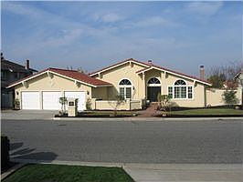 1st image of 3143 Royal Meadow Ln