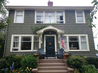 3408 E Howell St, Seattle, WA 98122