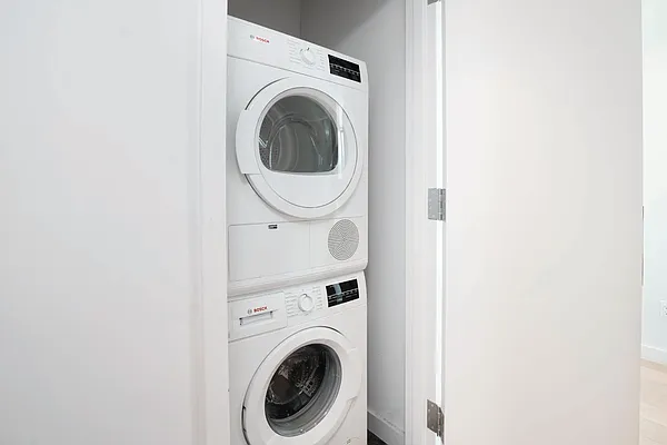 Rented by Cyberapts Management | media 14