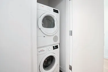 Rented by Cyberapts Management