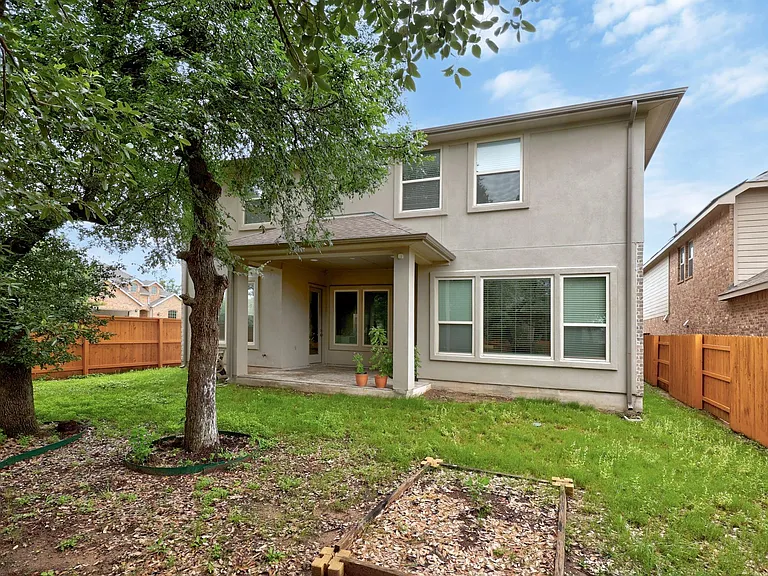 3617 Kyler Glen Cv — Photo 23