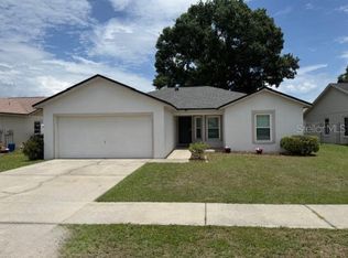 146 Kings Pond Ave, Winter Haven, FL 33880
