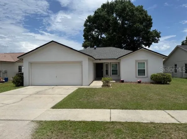 146 Kings Pond Ave, Winter Haven, FL 33880