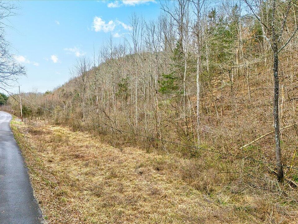 1367 Bruner Grove Rd, Bybee, TN 37713 Zillow