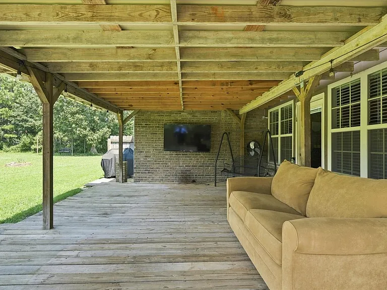 1205 Salem Rd SW — Photo 23