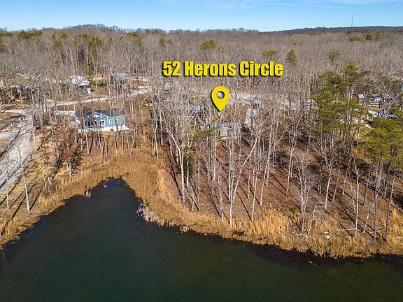 5th image of 52 Heron Cir