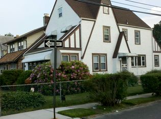 10960 209th Pl, Queens Village, NY 11429