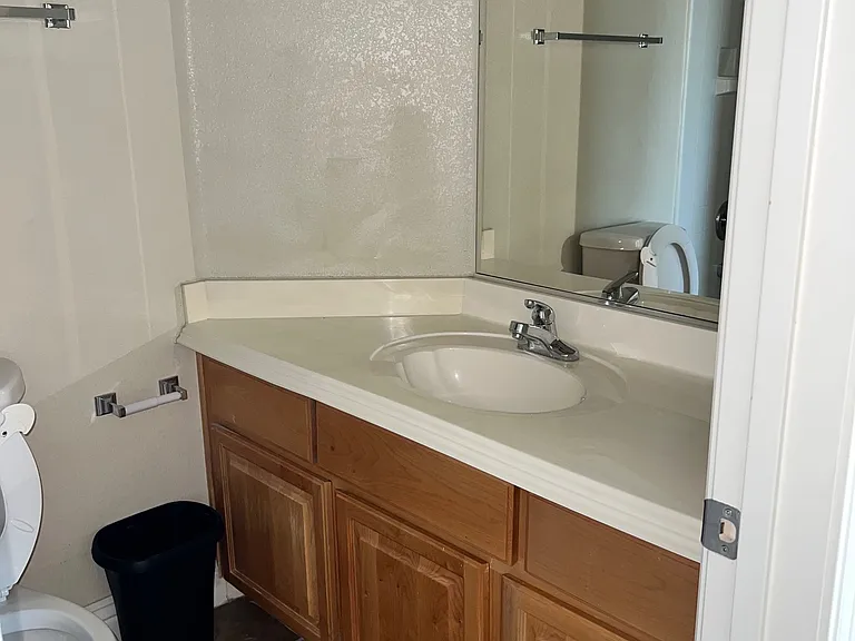 6676 Lavender Lilly Ln #2 — Photo 20