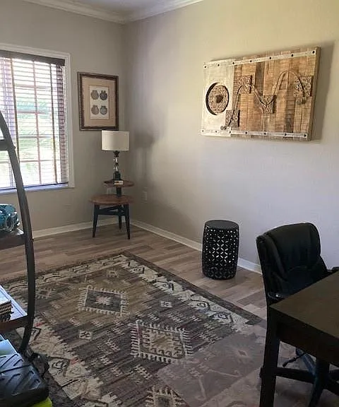 20321 Estero Gardens Cir #203 — Photo 9