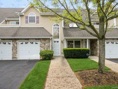 156 Christine Drive, Dix Hills, NY, 11746