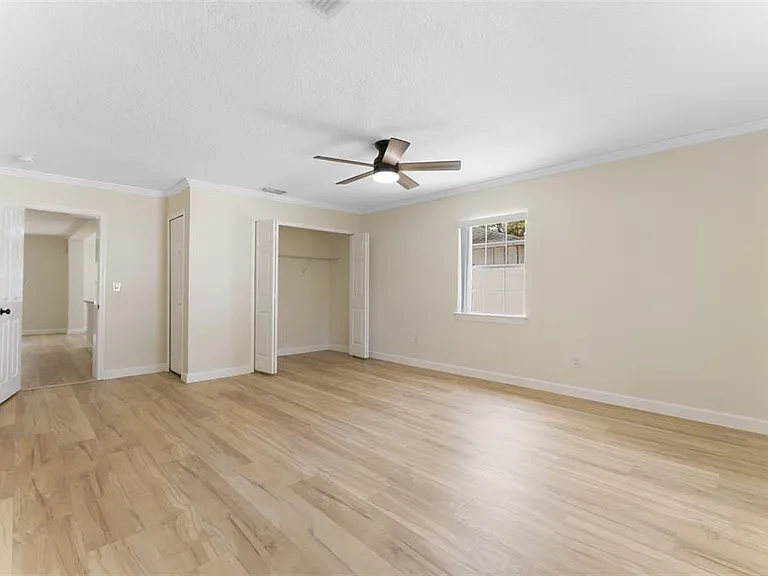 4727 W Bay Vista Ave — Photo 21