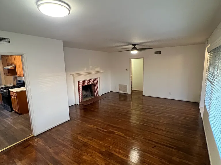 7358 Garden Grove Ave — Photo 3