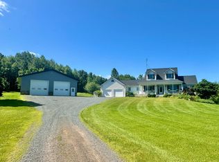 2158 84th Ave, Osceola, WI 54020