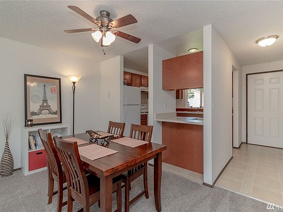 5th image of 10404 10406 93rd St Ct SW