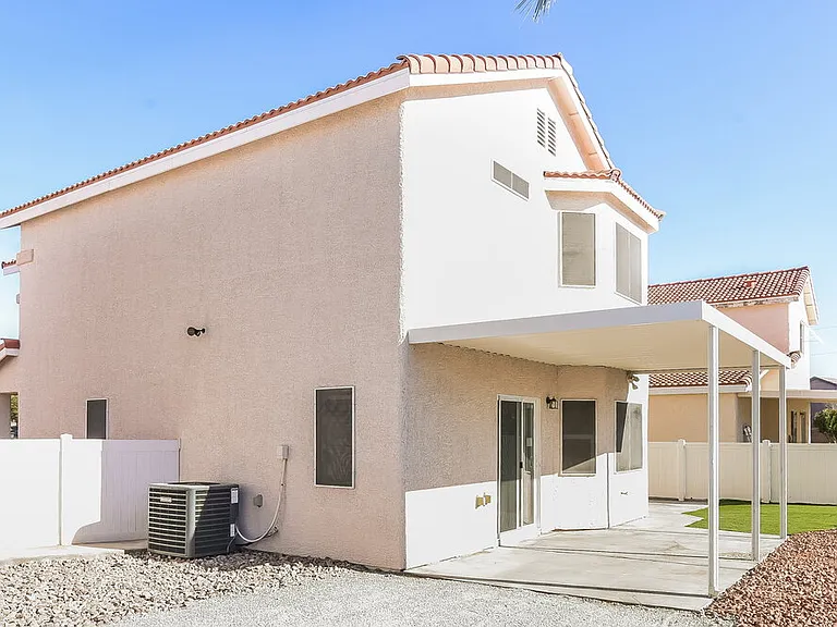 1213 Granite Ash Ave — Photo 16